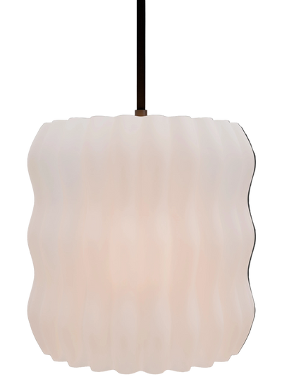 Φωτιστικά Οροφής