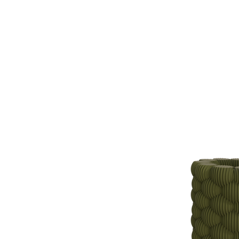 Fykos