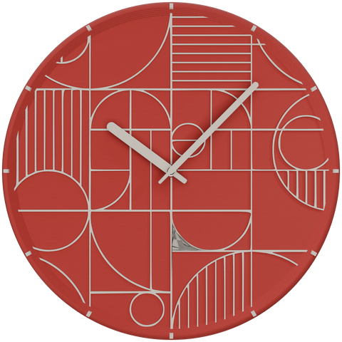 Polytropos