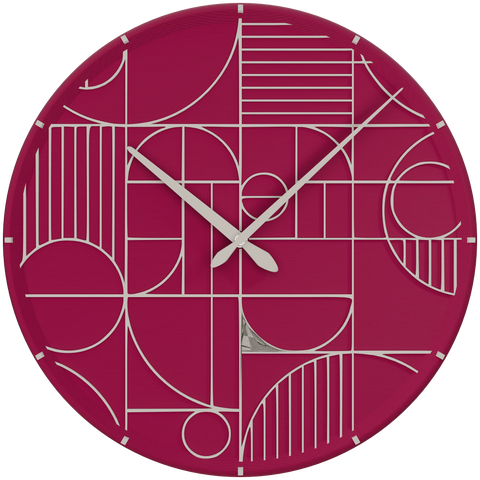 Polytropos