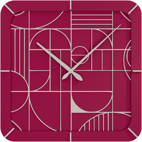 Polytropos Square