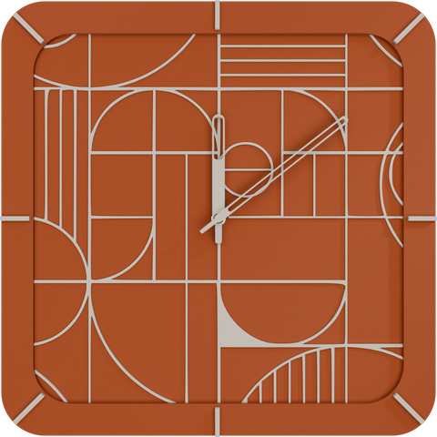 Polytropos Square