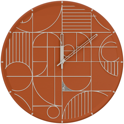 Polytropos
