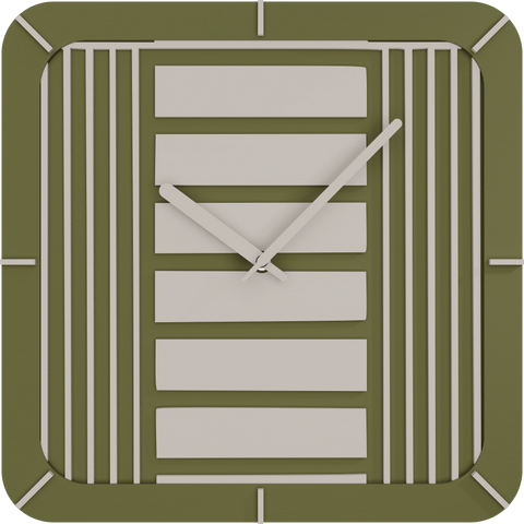 Spondylos Square