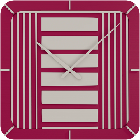 Spondylos Square