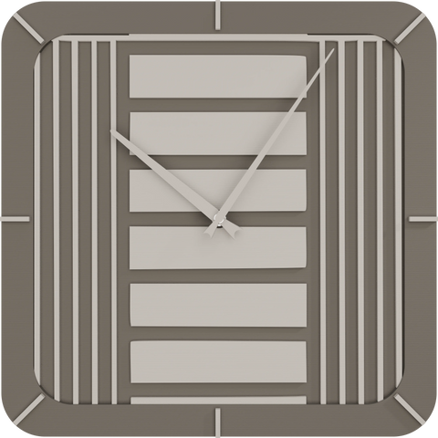 Spondylos Square