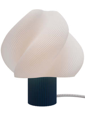 Επιτραπέζια Φωτιστικά